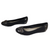 Used Anne Klein Flats 7.5 60098-S000121318 View 3
