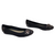 Used Anne Klein Flats 7.5 60098-S000121318 View 1