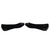 Used Anne Klein Flats 7.5 60098-S000121318 View 4