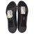 Used Anne Klein Flats 7.5 60098-S000121318 View 5