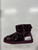 Used Ugg Australia Ankle Boots 10 60130-S000211597 View 3