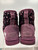 Used Ugg Australia Ankle Boots 10 60130-S000211597 View 5