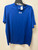 Used Under Armour Mens Active T-Shirt L 60076-S000771808 View 1