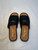Used Kate Spade New York Wedge Sandals 8 60045-S000758008 View 1