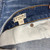 Used Madewell Denim 20-35 60032-S000634266 View 2