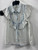Used Unbranded Short Sleeve Top M-8/10 60005-S001046483 View 1