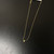 Used Unbranded Necklace 60140-S000676671 View 2