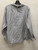 Used Levi's Long Sleeve Top L-12/14 60137-S000063949 View 2
