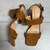 Used Unbranded Low Heels 9.5 60093-S000355930 View 2