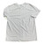 Used Lululemon Athletica Active Short Sleeve S-4/6 60099-S000328916 View 2