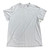 Used Lululemon Athletica Active Short Sleeve S-4/6 60099-S000328916 View 1