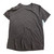 Used Lululemon Athletica Active Short Sleeve S-4/6 60099-S000328917 View 1
