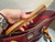 Used Dooney & Bourke Xlarge Leather Handbag 60132-S000097995 View 5