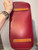 Used Dooney & Bourke Xlarge Leather Handbag 60132-S000097995 View 4