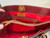 Used Dooney & Bourke Xlarge Leather Handbag 60132-S000097995 View 7
