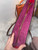 Used Dooney & Bourke Xlarge Leather Handbag 60132-S000097994 View 4