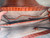 Used Dooney & Bourke Xlarge Leather Handbag 60132-S000097994 View 7