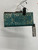 Used Unbranded Leather Wallet 60072-S000514820 View 2