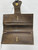 Used Unbranded Leather Wallet 60072-S000514820 View 3