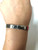 Used Michael Kors Bracelet 60060-S000587731 View 1