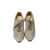 Used Koio Casual Shoes 7 60105-S000247478 View 3