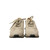 Used Koio Casual Shoes 7 60105-S000247478 View 2