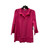 Used John Mark Long Sleeve Top L-12/14 60105-S000247482 View 1