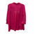 Used John Mark Long Sleeve Top L-12/14 60105-S000247482 View 2