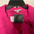 Used John Mark Long Sleeve Top L-12/14 60105-S000247482 View 3