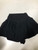Used Unbranded Active Shorts XS 0-2/25-26 60060-S000587743 View 1