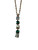 Used MARIANA Necklace 60105-S000247493 View 2