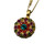 Used MARIANA Necklace 60105-S000247502 View 2
