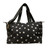 Used ALICE + OLIVIA Duffel 60105-S000247513 View 2