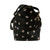 Used ALICE + OLIVIA Duffel 60105-S000247513 View 3