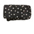 Used ALICE + OLIVIA Duffel 60105-S000247513 View 4