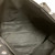 Used ALICE + OLIVIA Duffel 60105-S000247513 View 6