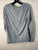 Used Lululemon Athletica Active Long Sleeve S-4/6 60060-S000587770 View 2