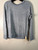 Used Lululemon Athletica Active Long Sleeve S-4/6 60060-S000587770 View 1