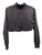 Used Lululemon Athletica Long Sleeve Top S-4/6 60017-S001053115 View 2