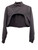 Used Lululemon Athletica Long Sleeve Top S-4/6 60017-S001053115 View 1
