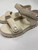 Used Unbranded Sandals 7 60021-S000796787 View 2