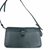Used Coach Small Leather Handbag 60021-S000796789 View 3