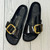 Used Birkenstock Sandals 11 60071-S000593847 View 1