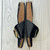 Used Birkenstock Sandals 11 60071-S000593847 View 2