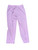 Used Salvatore Ferragamo Casual Pants 60047-S000580126 View 2