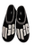 Used Ugg Australia Mens Winter Boots 14 60144-S000587405 View 1