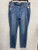 Used Unbranded Denim 12-31 60072-S000514848 View 1