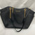 Used Michael Michael Kors Large Leather Handbag 60045-S000758035 View 1