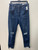 Used Rag & Bone Denim 12-31 60111-S000213849 View 1