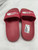 Used The North Face Flats 8 60091-S000534909 View 3